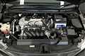 2020 Toyota Corolla Touring Wagon