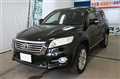 2010 Toyota Vanguard