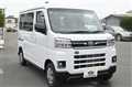 2026 Daihatsu Atrai