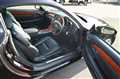 2002 Toyota Soarer