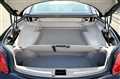 2002 Toyota Soarer