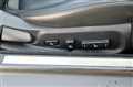 2002 Toyota Soarer