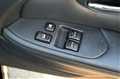 2002 Toyota Soarer