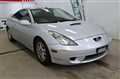 Toyota Celica