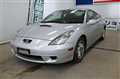 2002 Toyota Celica