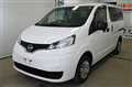 2024 Nissan Vanette Van