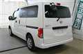 2024 Nissan Vanette Van