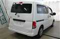 2024 Nissan Vanette Van