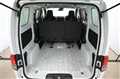 2024 Nissan Vanette Van