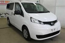 2024 Nissan Vanette Van