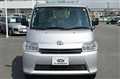 2022 Toyota Townace Truck