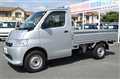 2022 Toyota Townace Truck