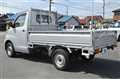 2022 Toyota Townace Truck