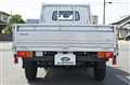 2022 Toyota Townace Truck