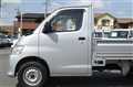 2022 Toyota Townace Truck