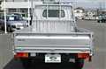 2022 Toyota Townace Truck