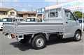 2022 Toyota Townace Truck