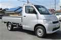 2022 Toyota Townace Truck