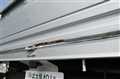 2022 Toyota Townace Truck