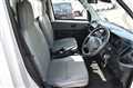 2022 Toyota Townace Truck