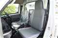 2022 Toyota Townace Truck