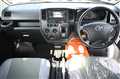 2022 Toyota Townace Truck