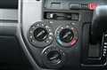 2022 Toyota Townace Truck