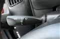 2022 Toyota Townace Truck