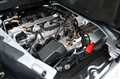 2022 Toyota Townace Truck