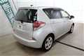 2015 Toyota Ractis