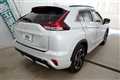 2025 Mitsubishi Eclipsecross