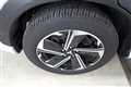 2025 Mitsubishi Eclipsecross