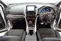 2025 Mitsubishi Eclipsecross