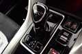 2025 Mitsubishi Eclipsecross