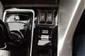 2025 Mitsubishi Eclipsecross