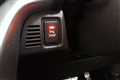 2025 Mitsubishi Eclipsecross
