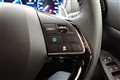 2025 Mitsubishi Eclipsecross