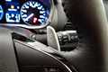 2025 Mitsubishi Eclipsecross