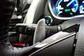 2025 Mitsubishi Eclipsecross