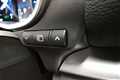 2025 Mitsubishi Eclipsecross