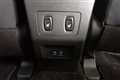 2025 Mitsubishi Eclipsecross