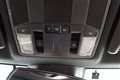 2025 Mitsubishi Eclipsecross
