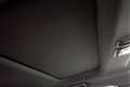 2025 Mitsubishi Eclipsecross