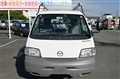 2015 Mazda Bongo Van