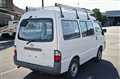 2015 Mazda Bongo Van
