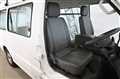 2015 Mazda Bongo Van