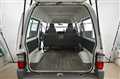 2015 Mazda Bongo Van