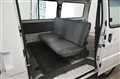 2015 Mazda Bongo Van