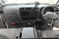 2015 Mazda Bongo Van