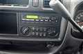 2015 Mazda Bongo Van